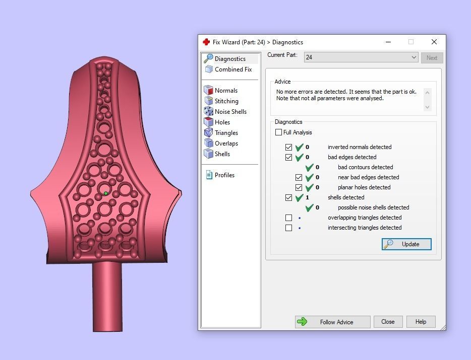 INRI N03 3D print model_13