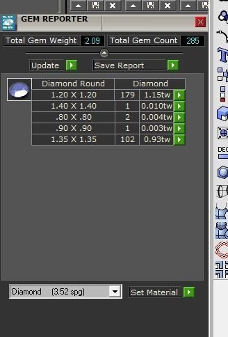 INRI N03 3D print model_5