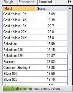 INRI N03 3D print model_9