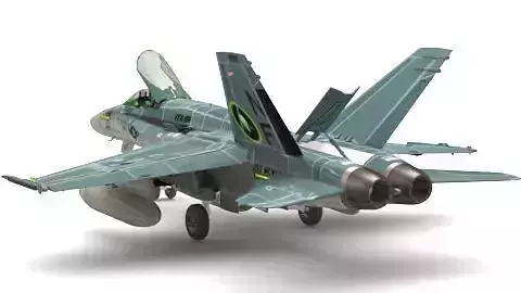 plane toy fighter jet