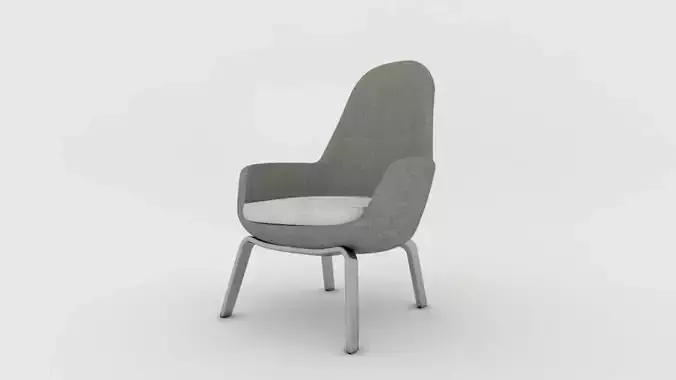 Chair sofa 