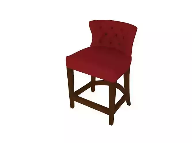 bar chair