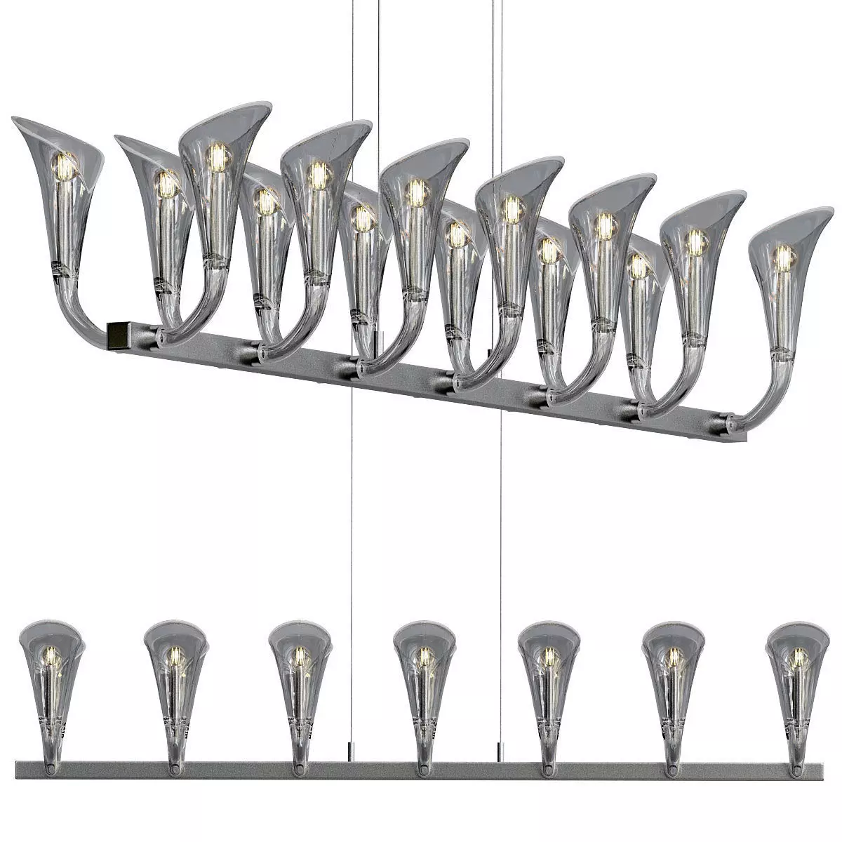 CHILL OUT H14 3D model