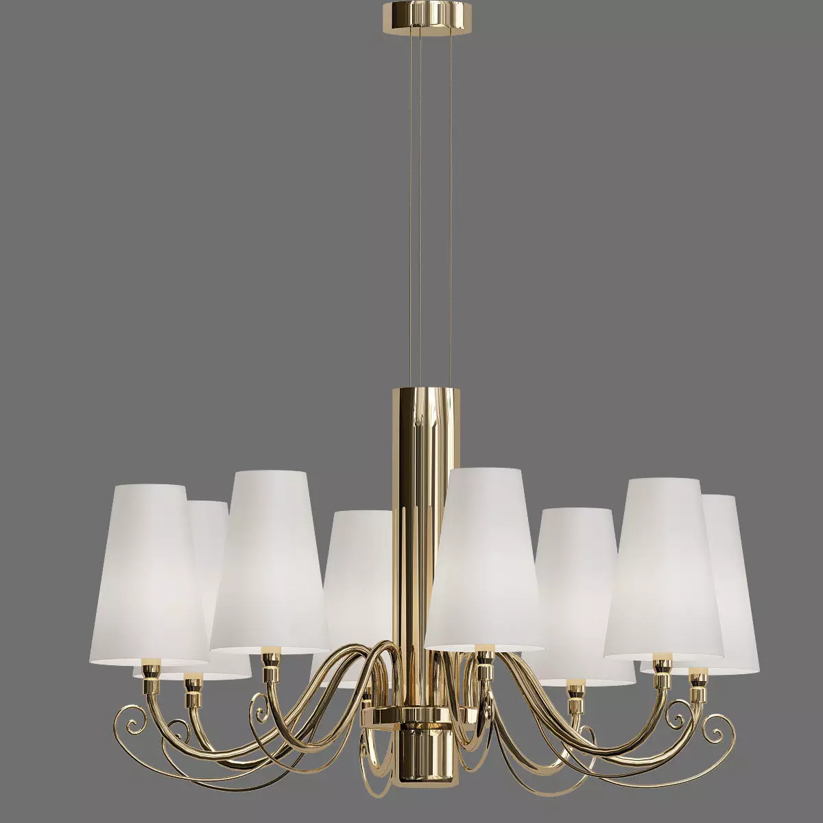 ARABIAN PEARLS H6 3D model_0