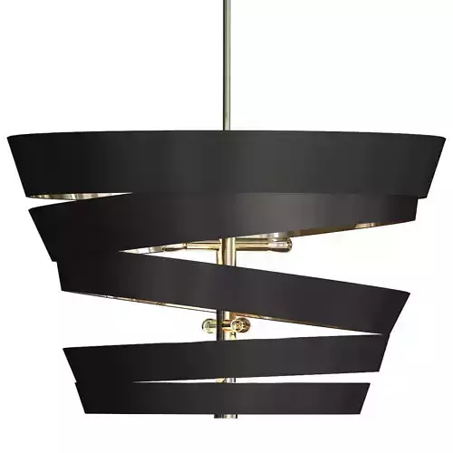 BILBAO pendant light