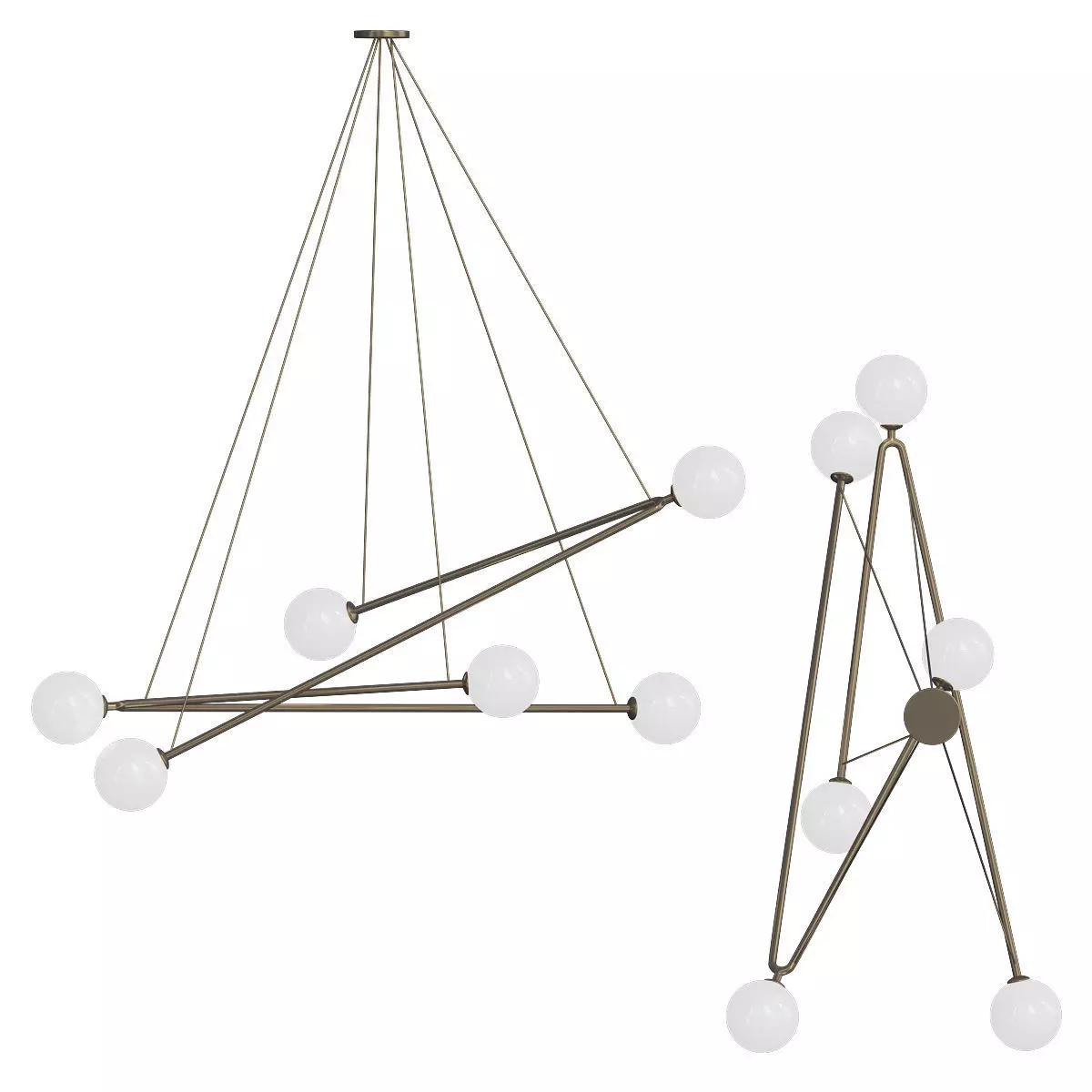 ENDO light 3D model_0