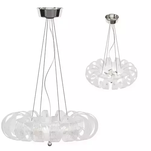 Italamp pendant lamp