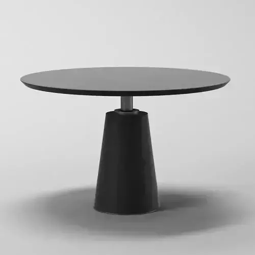 Maxwell Dining Table