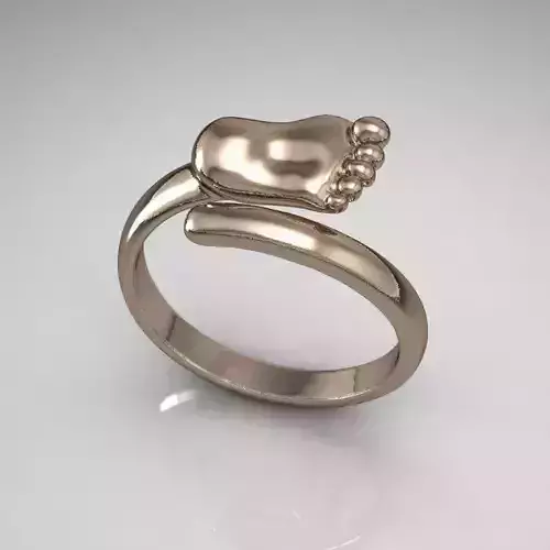 handle ring