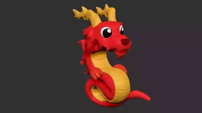 dragon awakening mad arts