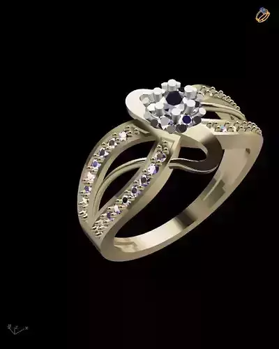 jewelry unique style 