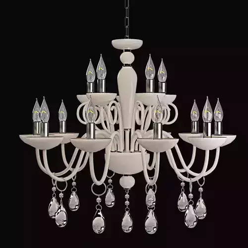 Maytoni Cecilia DIA011PL-15W