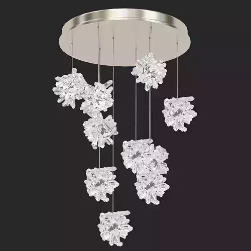 Natural inspirations