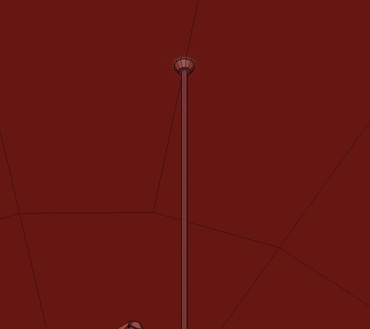 Natural inspirations 3D model_4