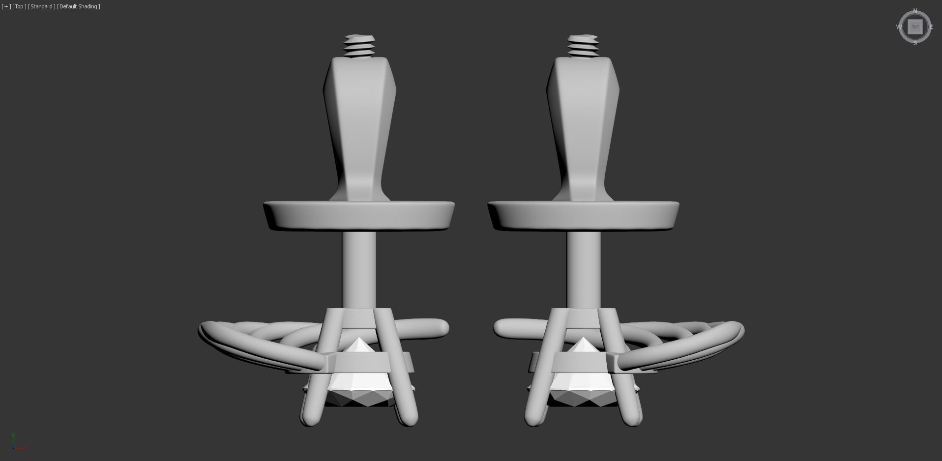 190807 SE wings  3D print model_5