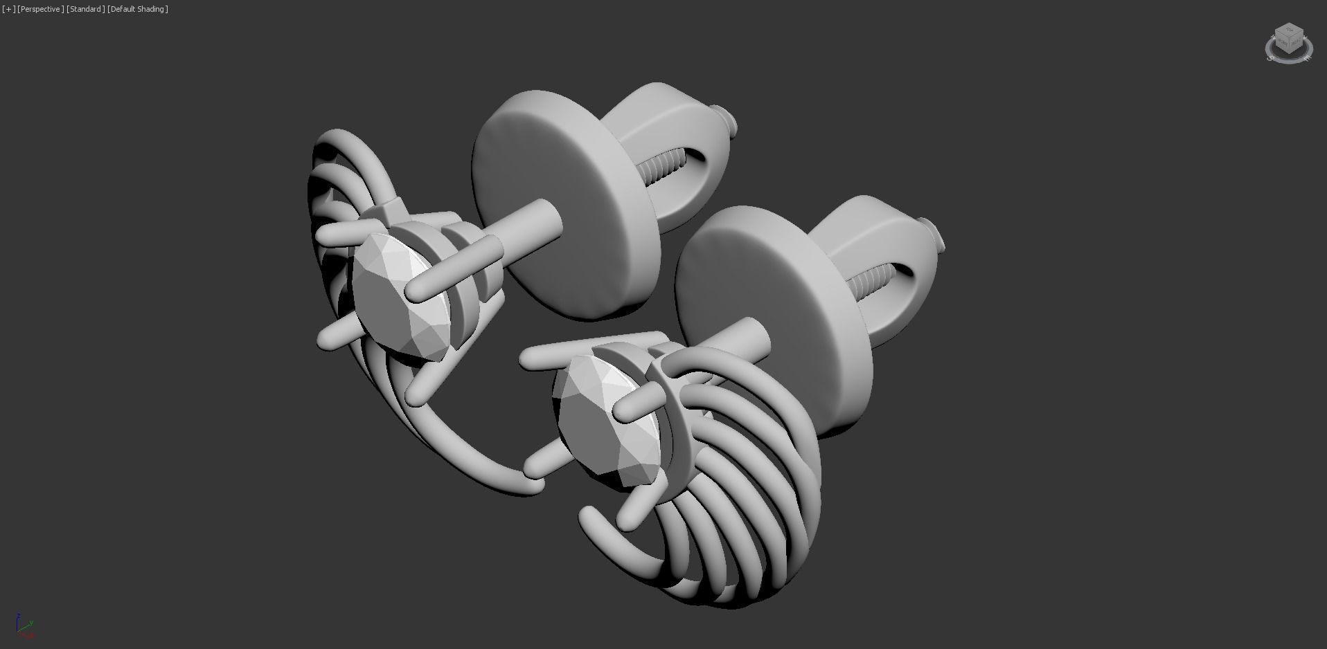 190807 SE wings  3D print model_10