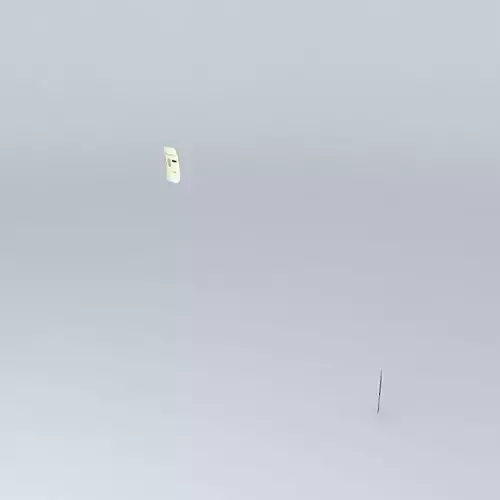 Boeing 747 800 Emrgency Exit