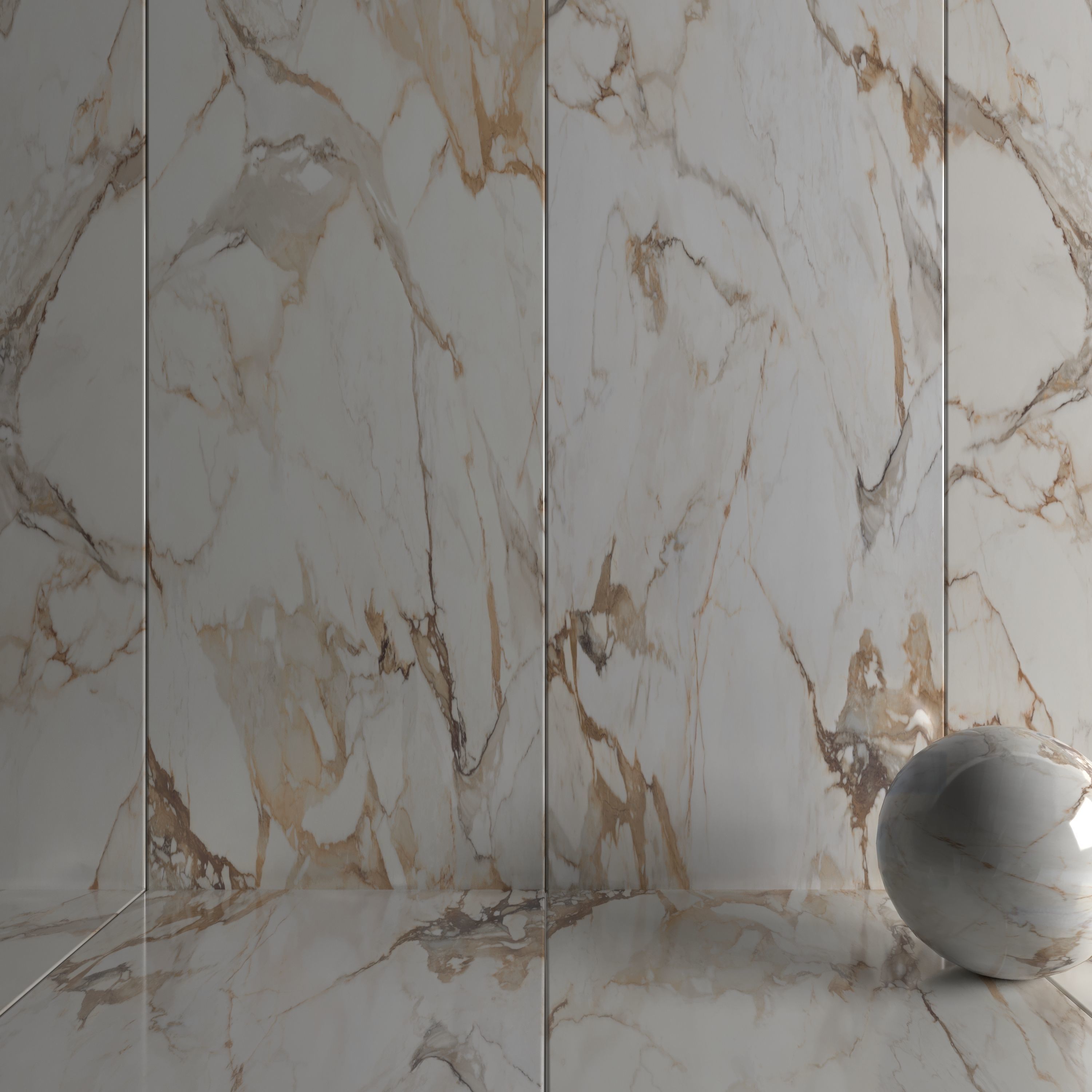 Wall Tiles 1 Texture_2