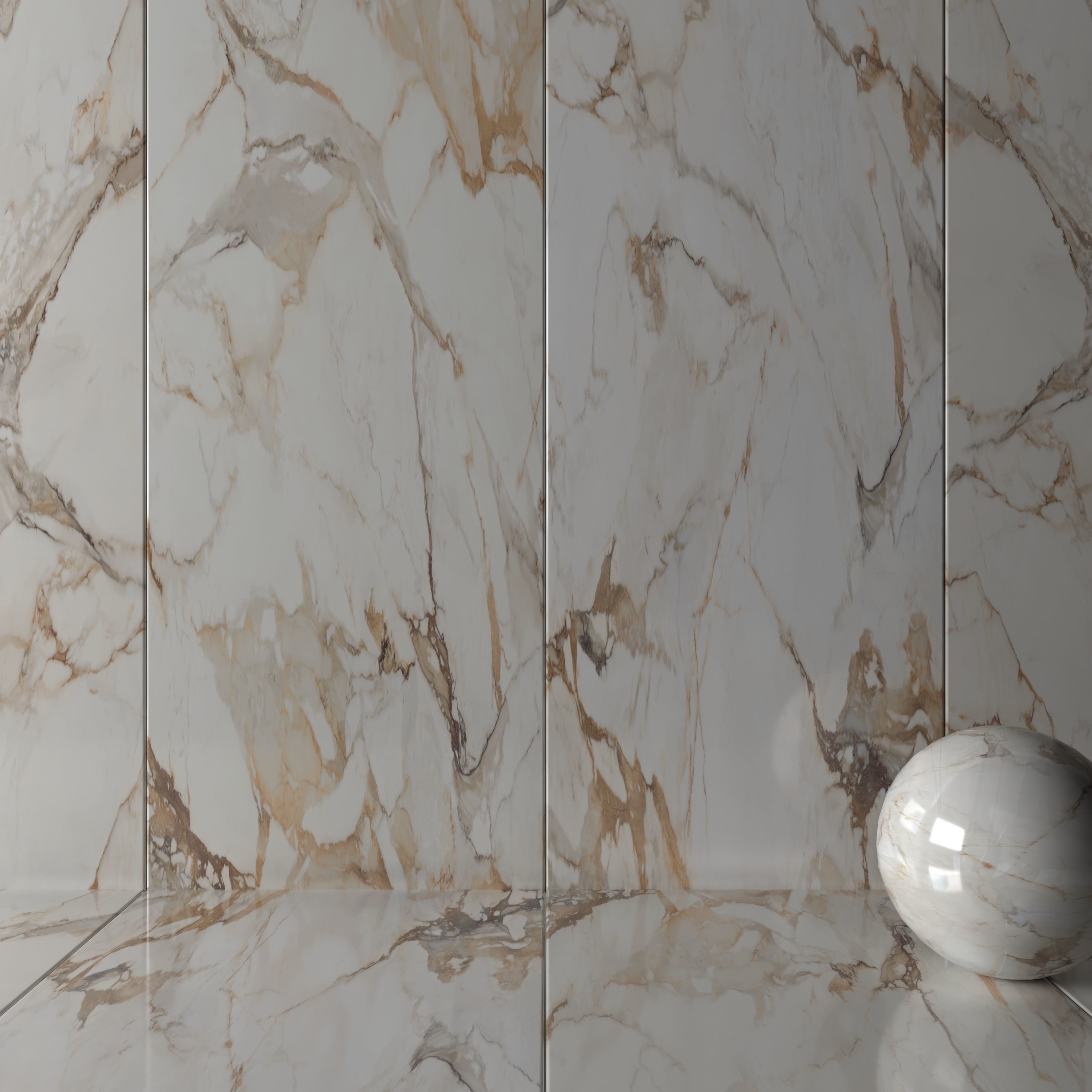 Wall Tiles 1 Texture_1