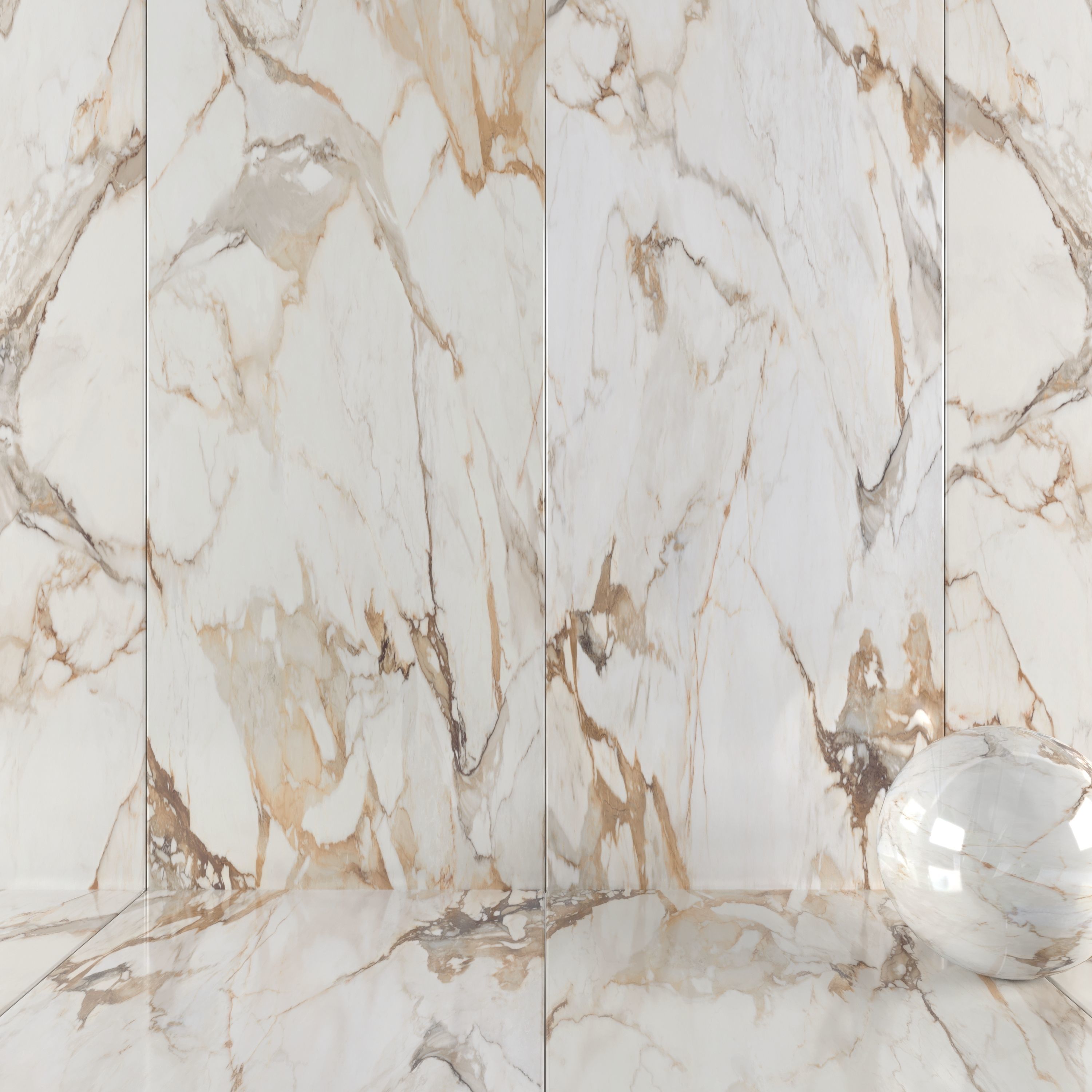 Wall Tiles 1 Texture_3