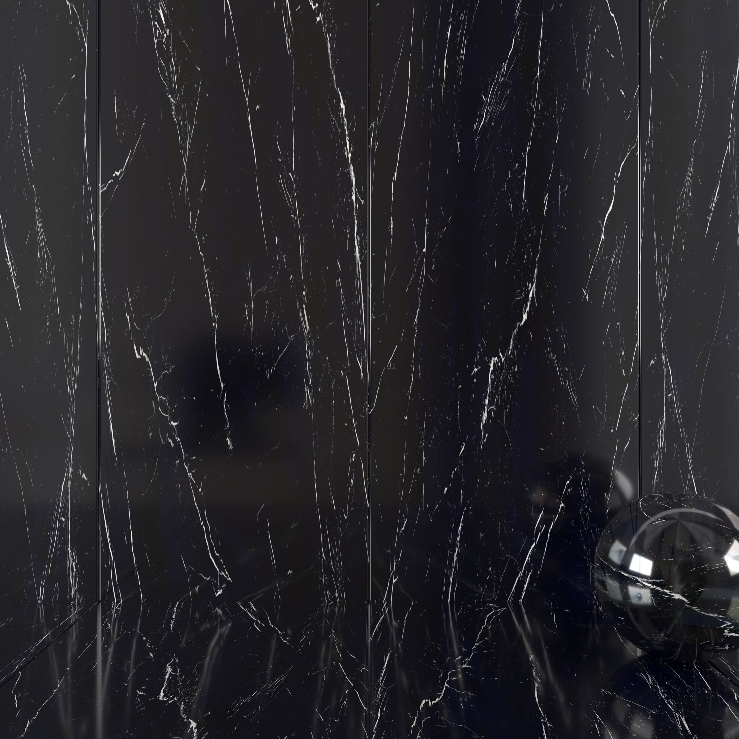 Wall Tiles 2 Texture_4