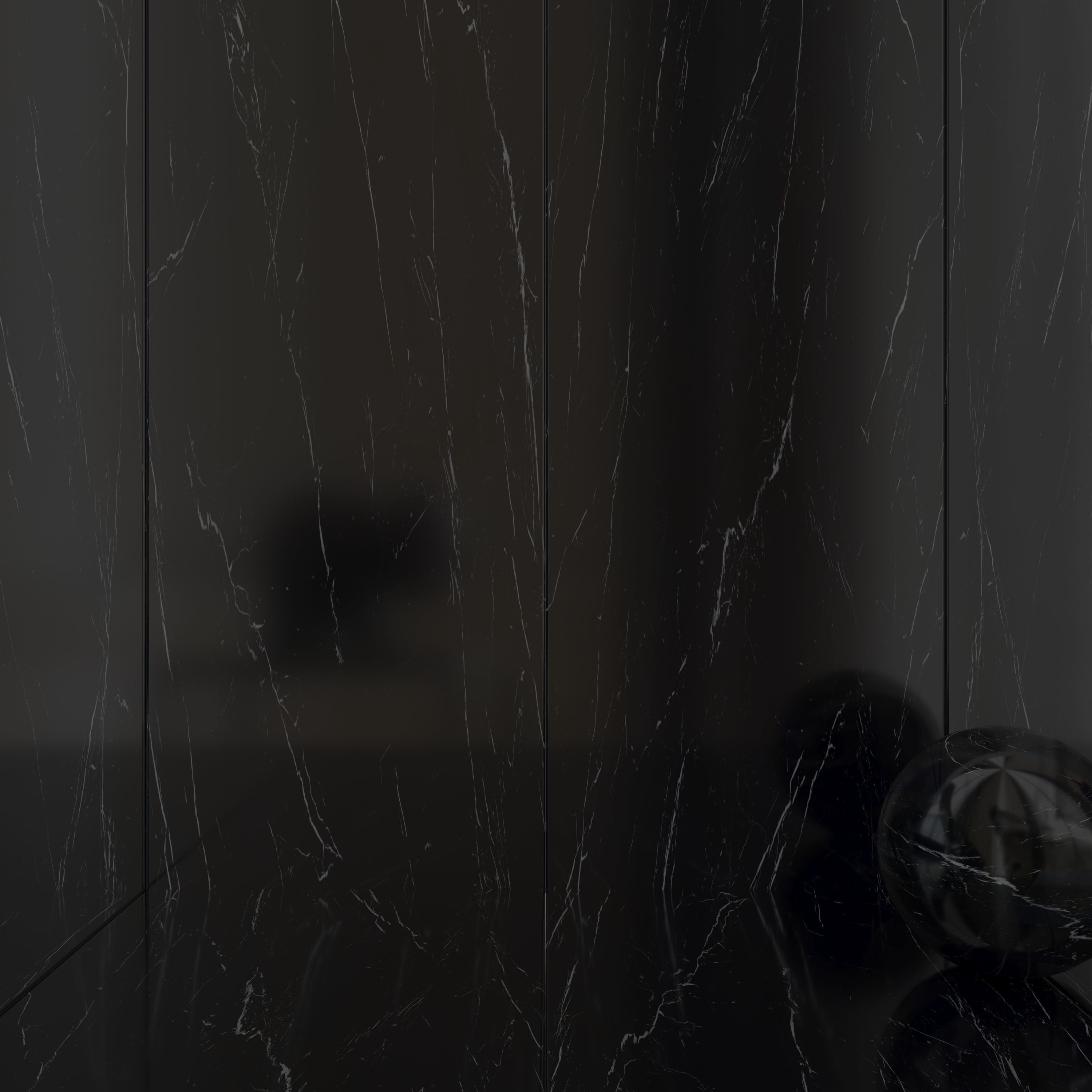 Wall Tiles 2 Texture_3