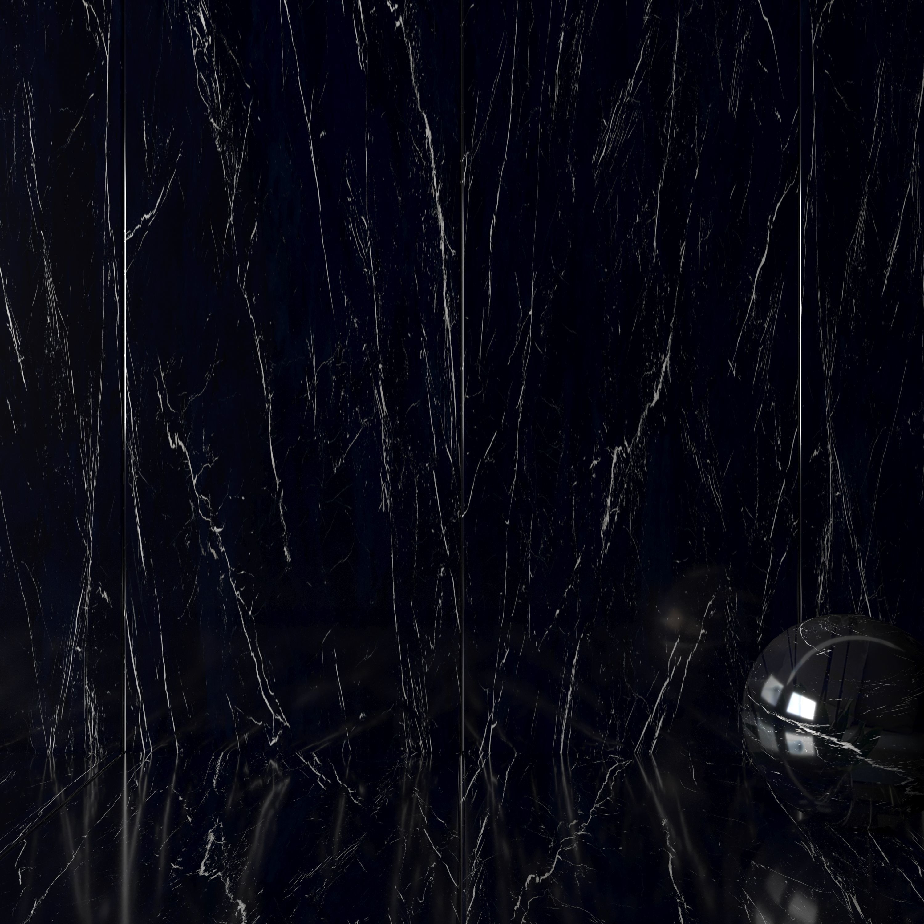 Wall Tiles 2 Texture_1