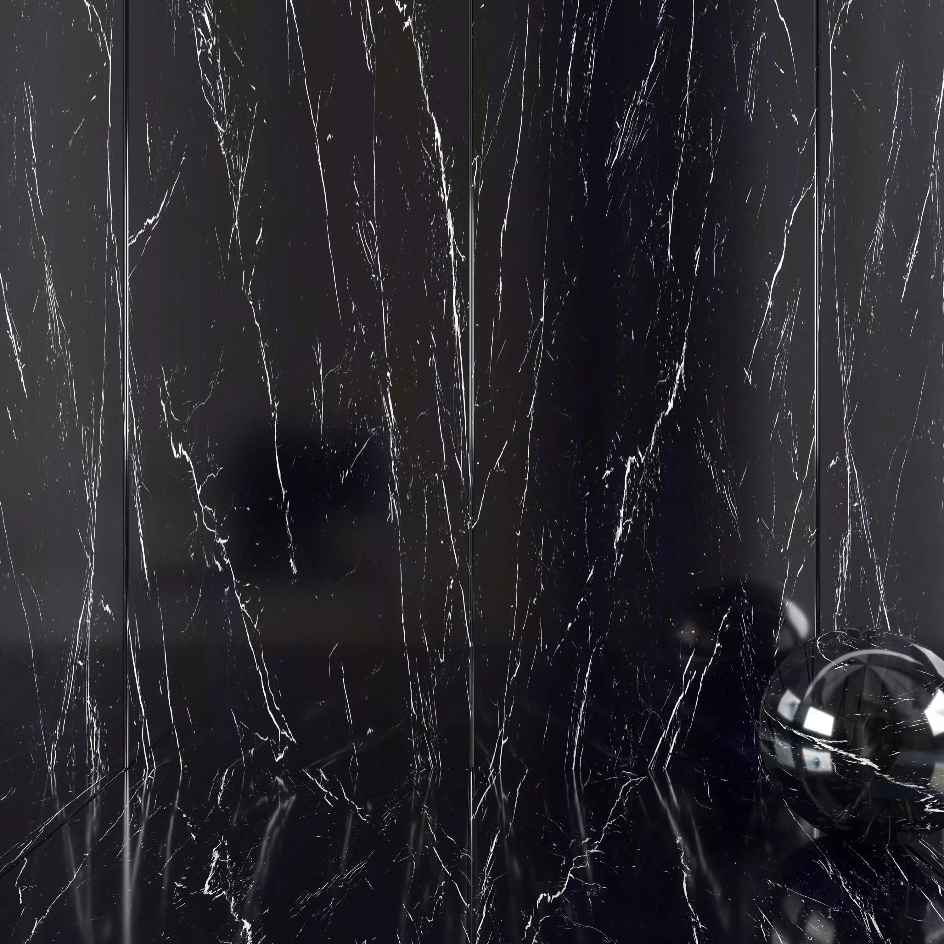 Wall Tiles 2 Texture_0