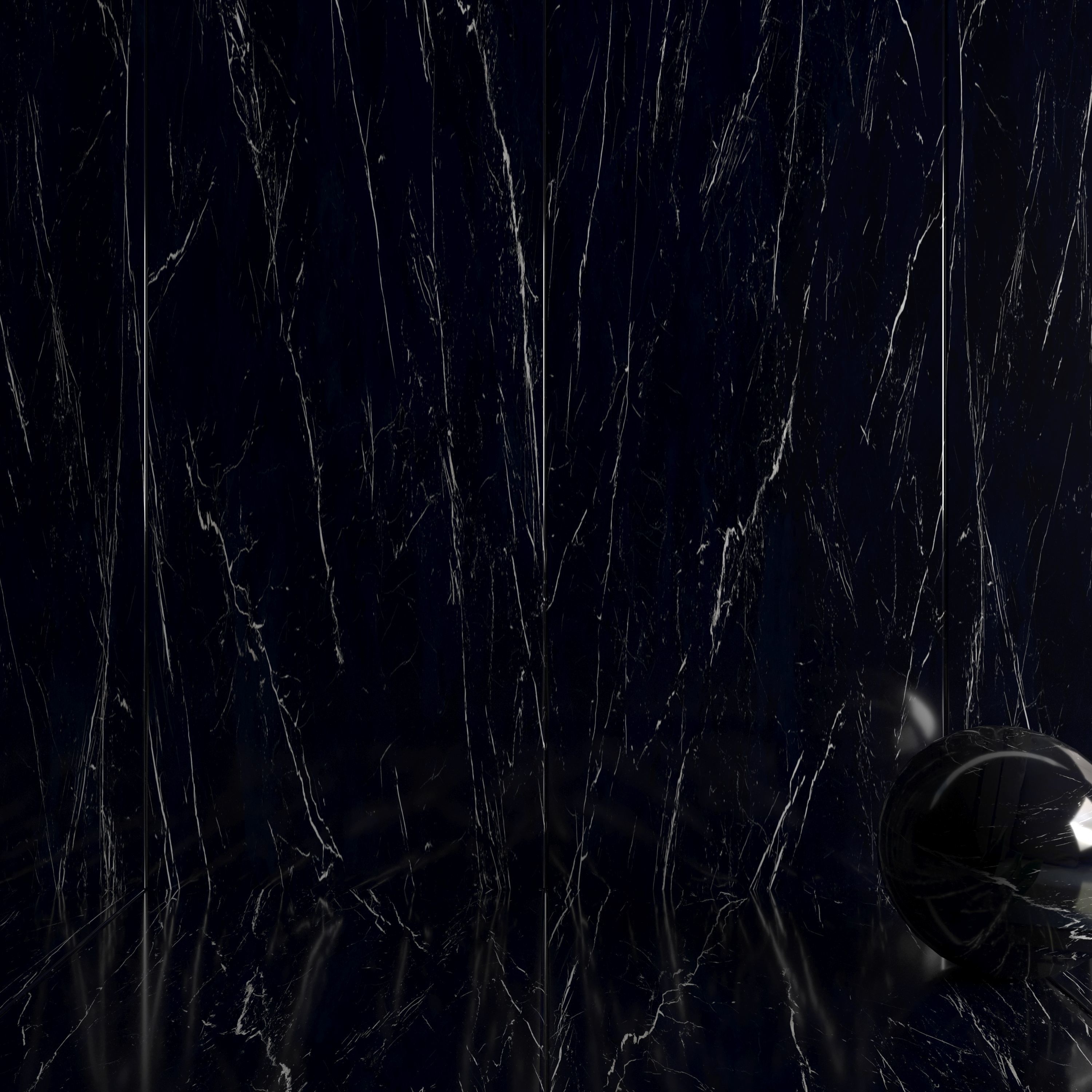 Wall Tiles 2 Texture_2