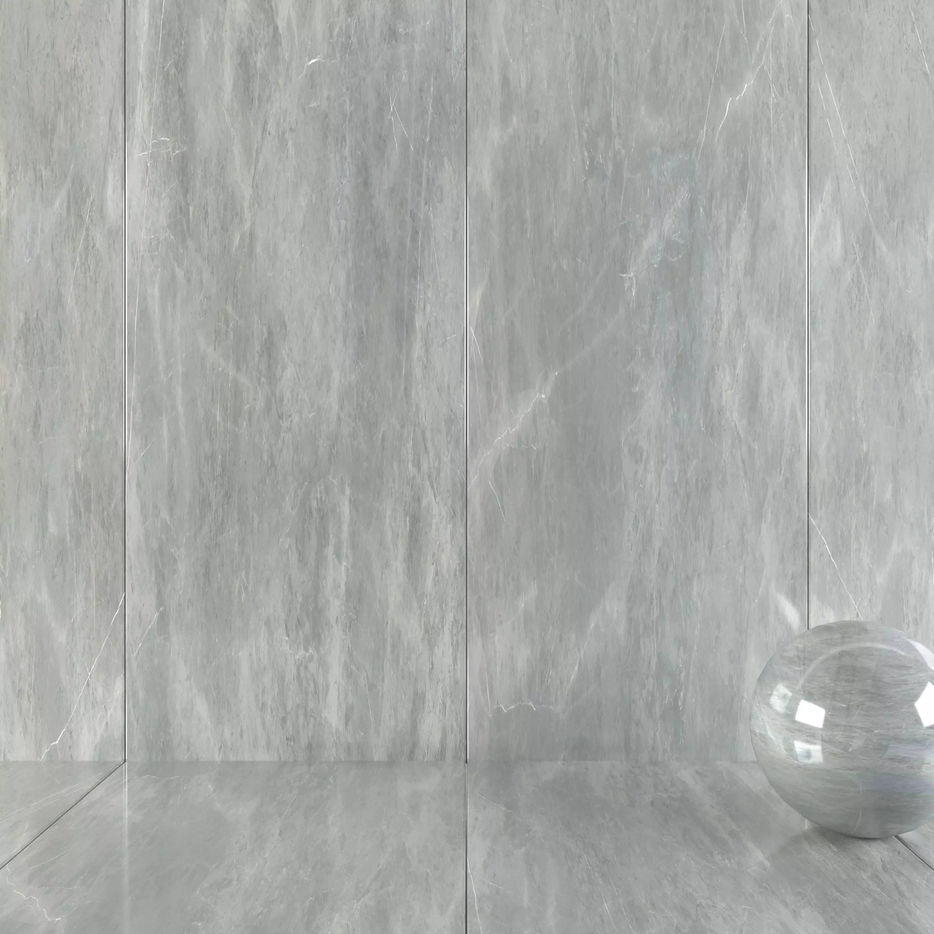 Wall Tiles 3 Texture