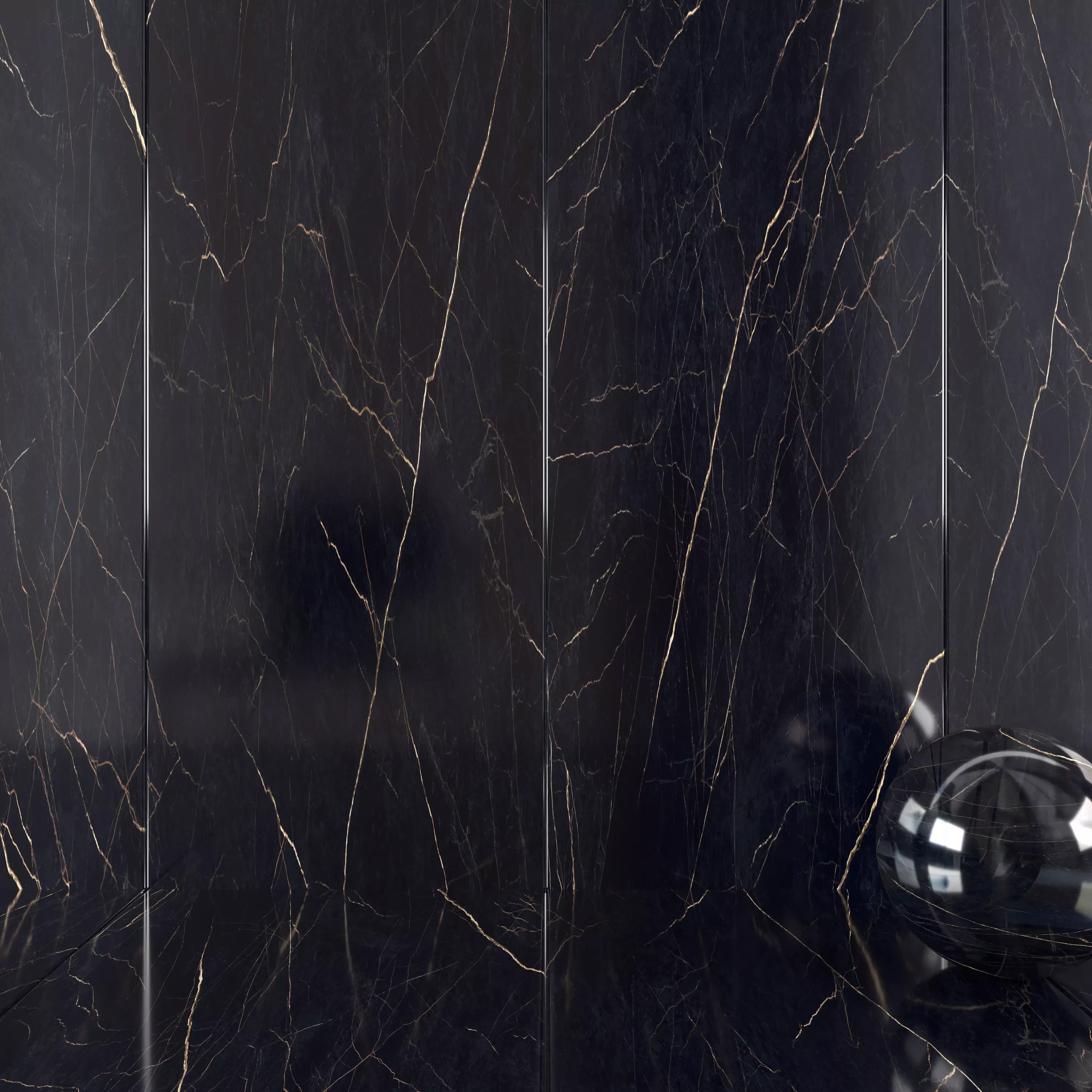 Wall Tiles 5 Texture_0