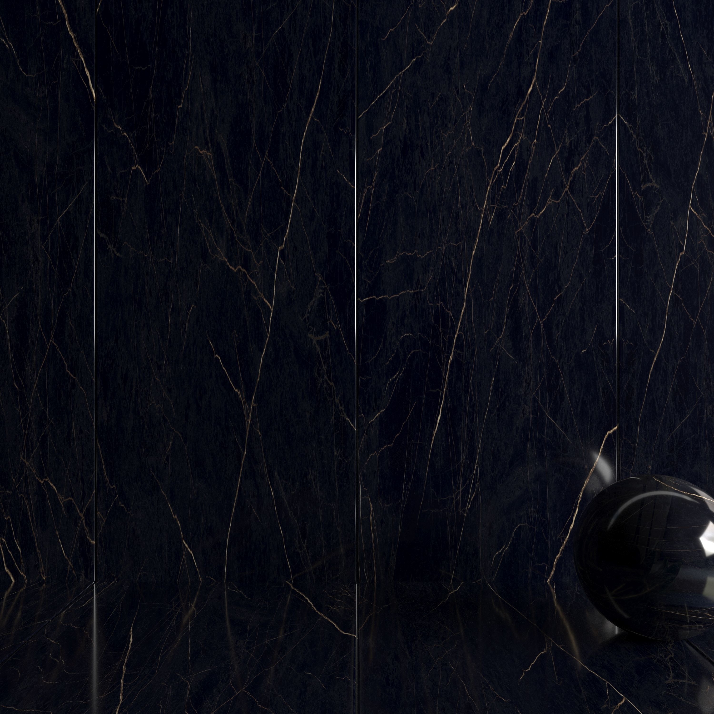 Wall Tiles 5 Texture_3