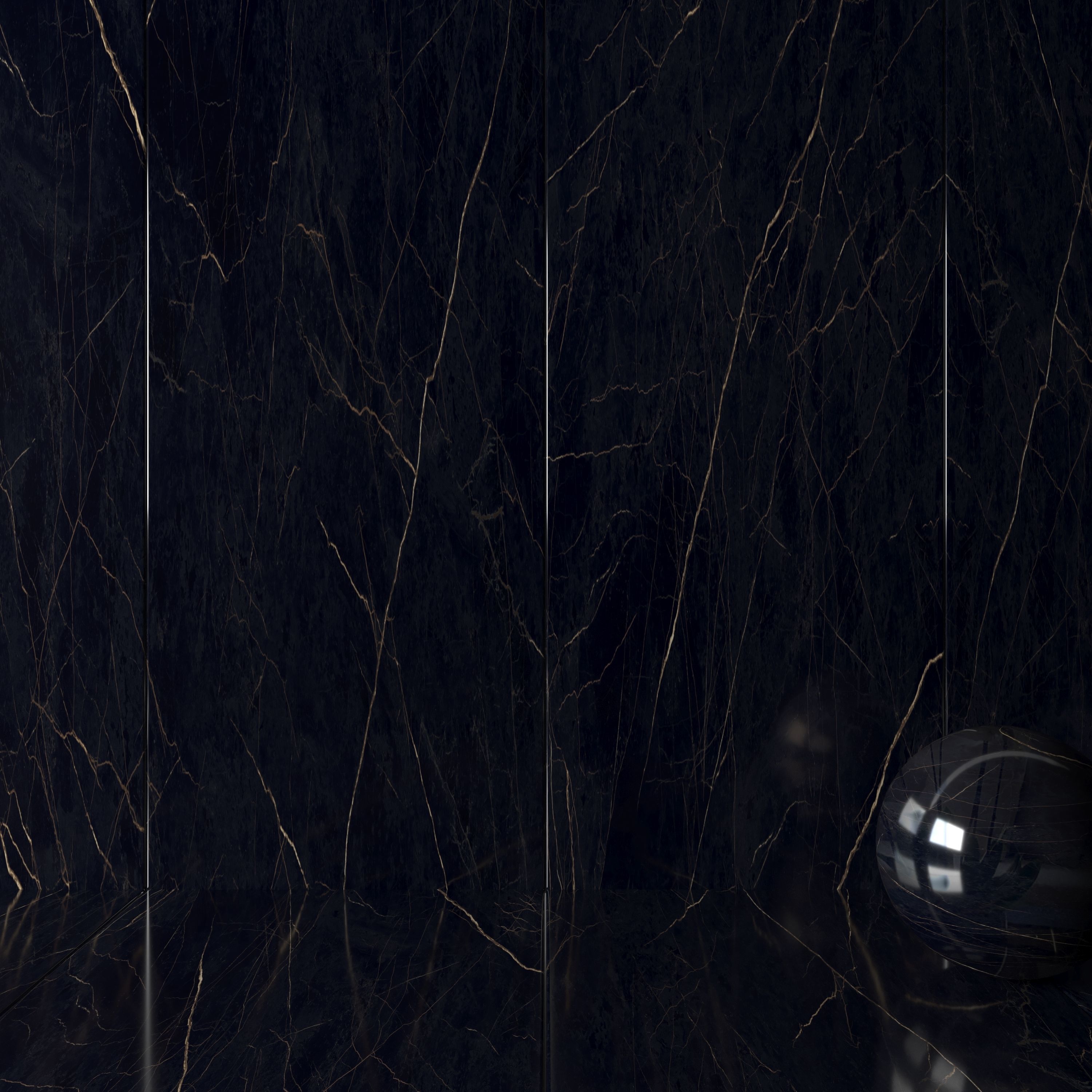 Wall Tiles 5 Texture_2