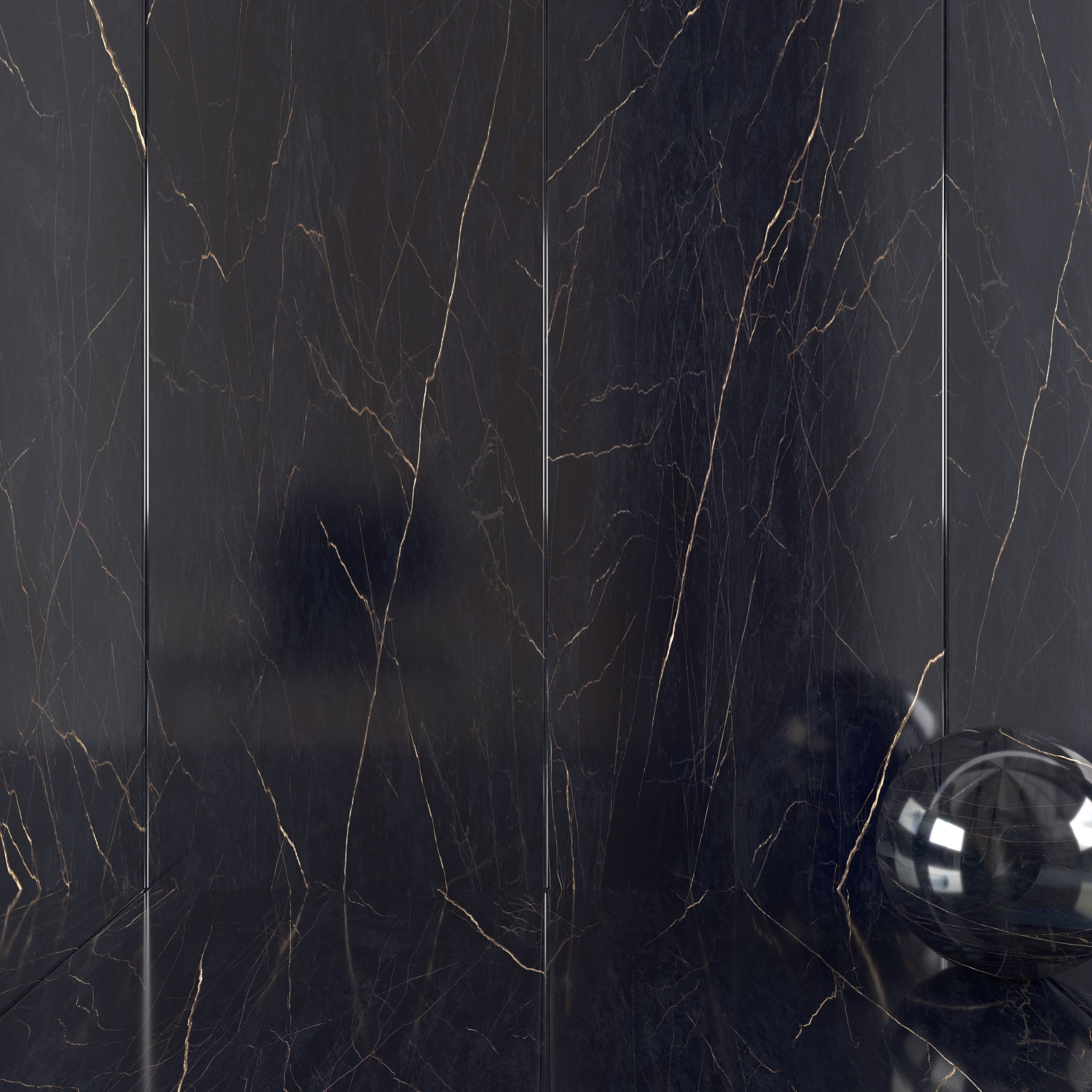 Wall Tiles 5 Texture_1