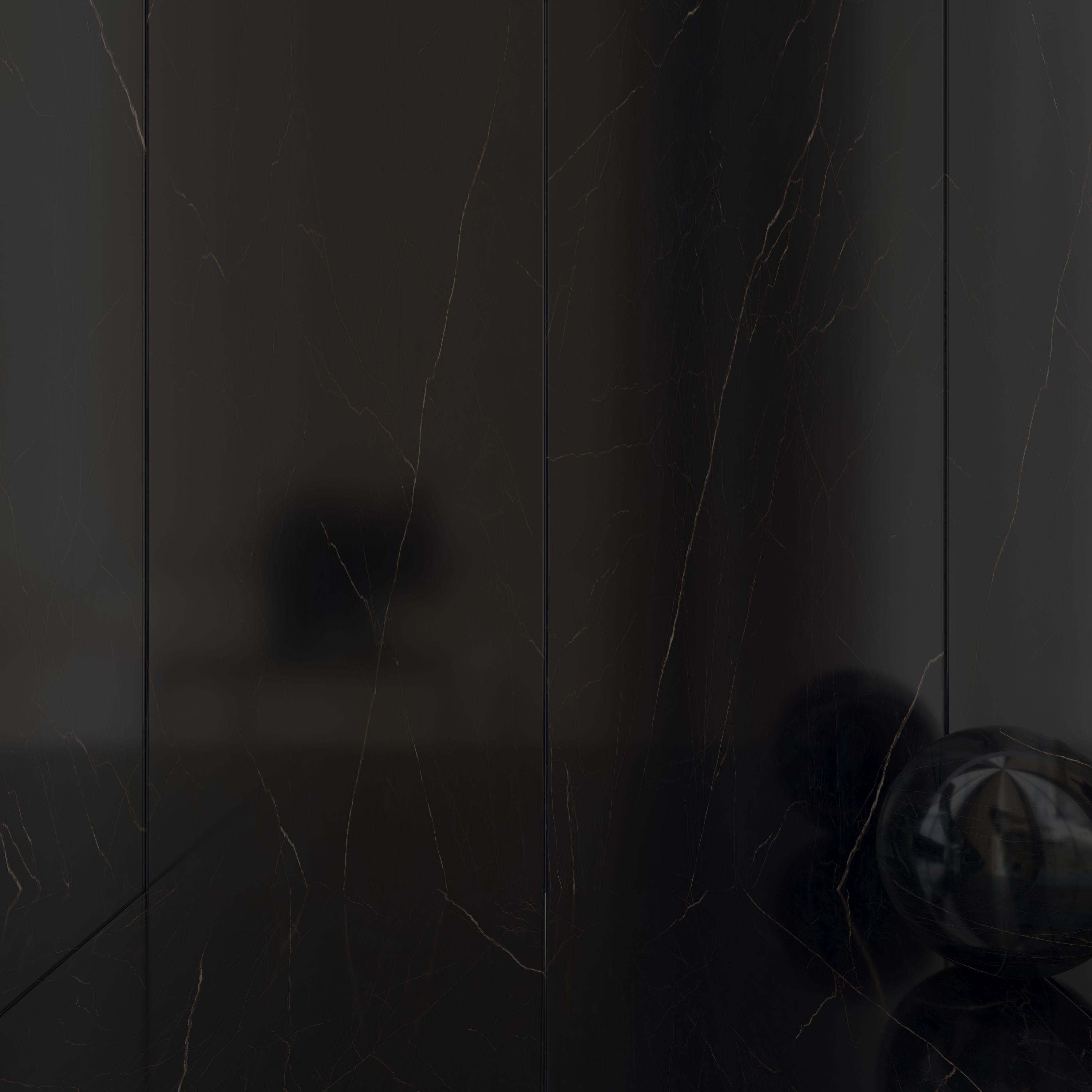 Wall Tiles 5 Texture_4