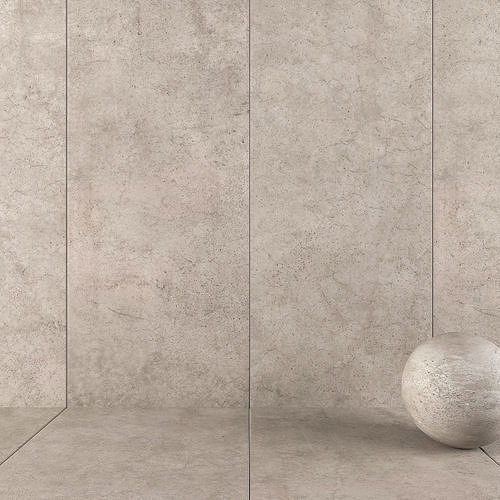 Wall Tiles 7 Texture