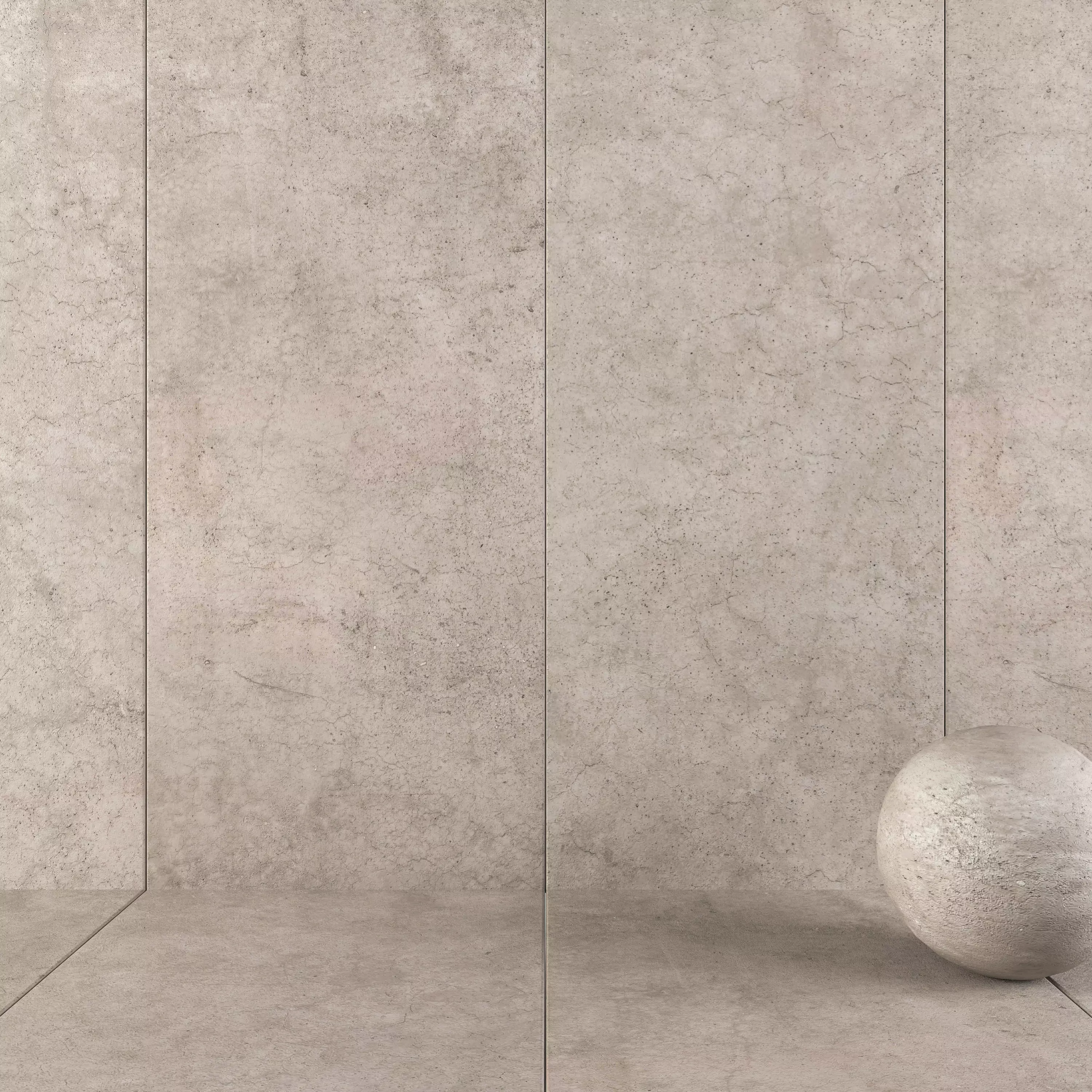 Wall Tiles 7 Texture_0