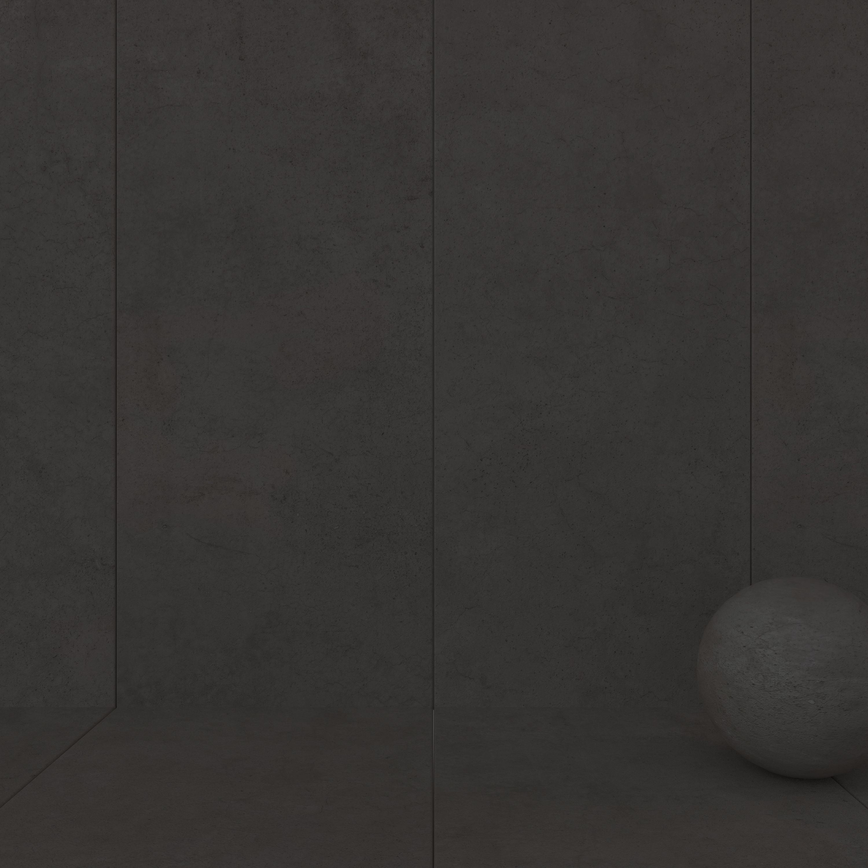 Wall Tiles 7 Texture_4