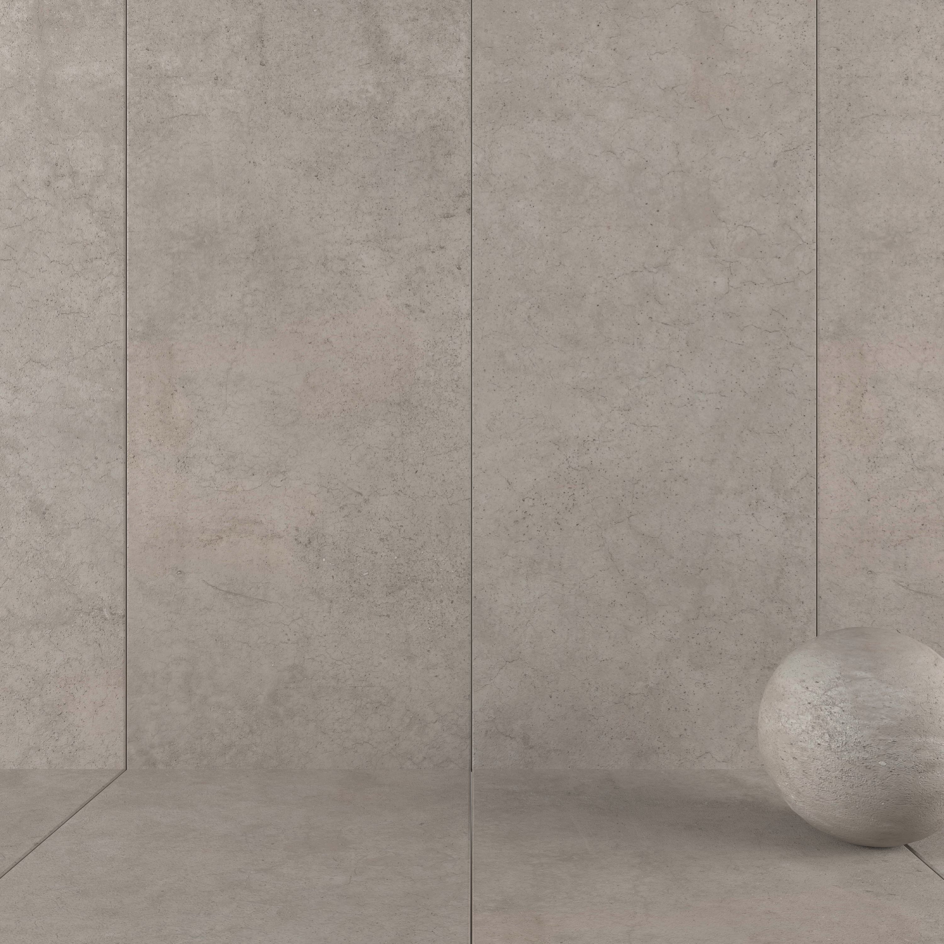 Wall Tiles 7 Texture_3