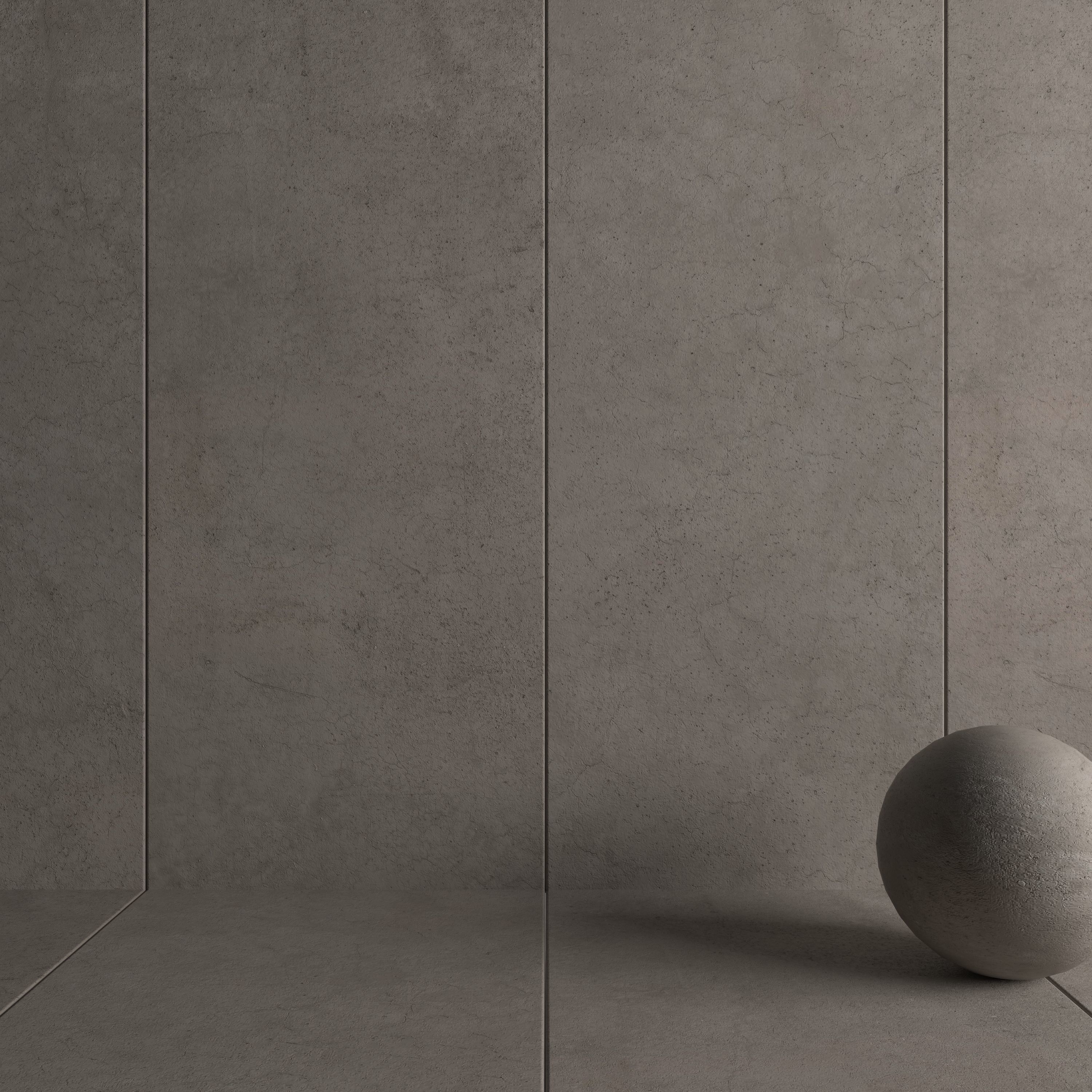 Wall Tiles 7 Texture_2