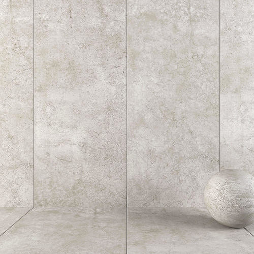 Wall Tiles 8 Texture