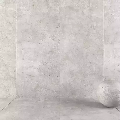 Wall Tiles 8 Texture