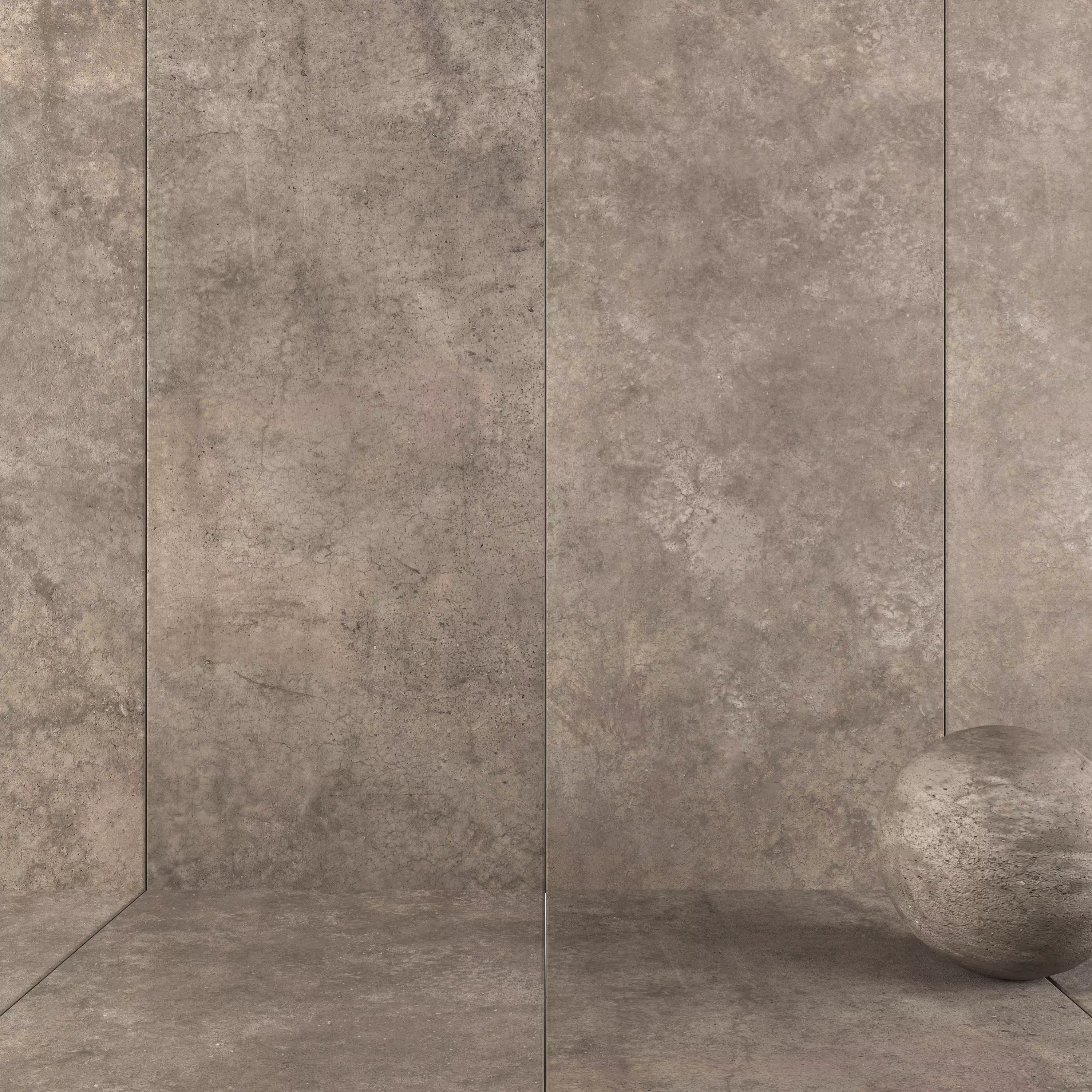 Wall Tiles 9 Texture