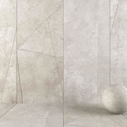 Wall Tiles 10 Texture