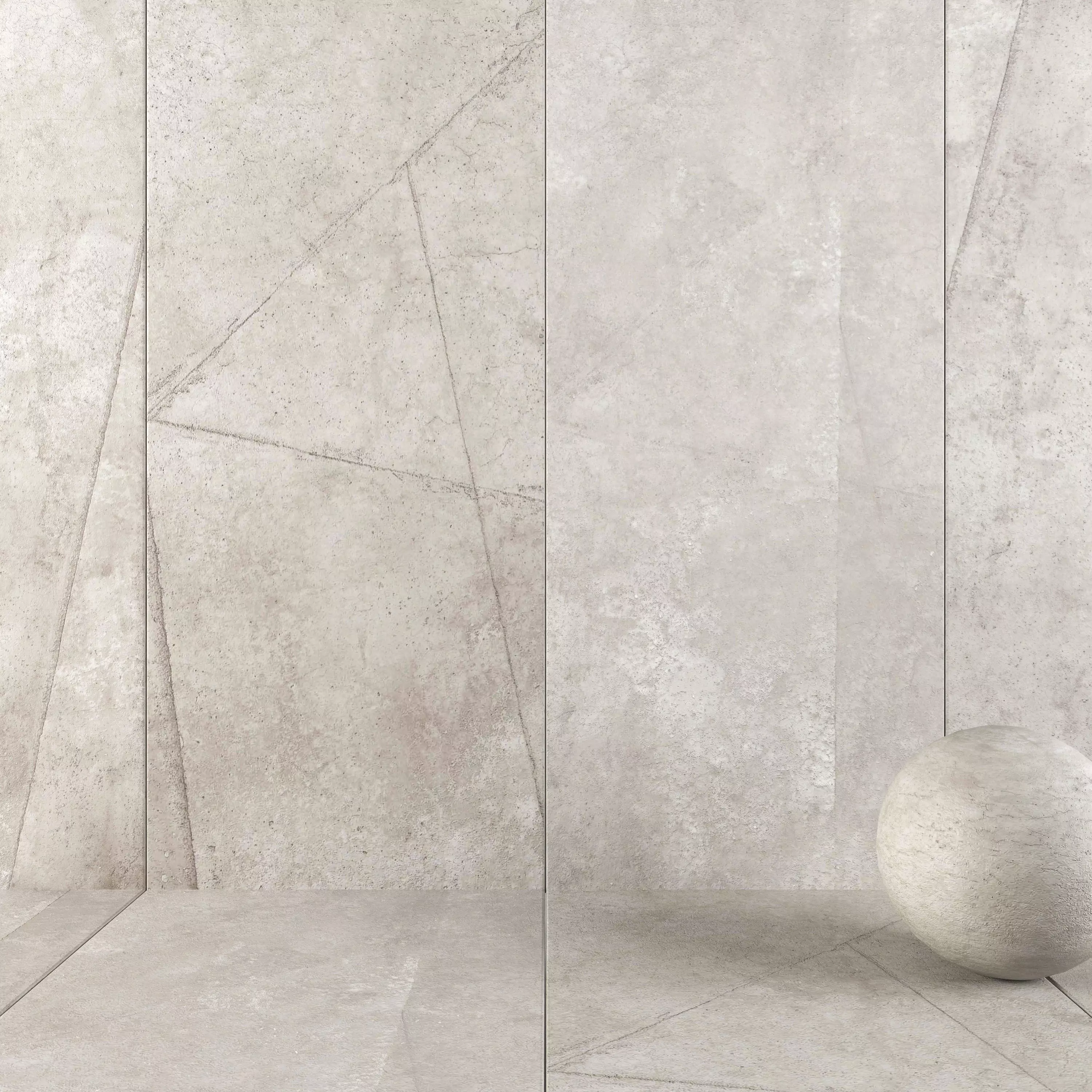 Wall Tiles 10 Texture