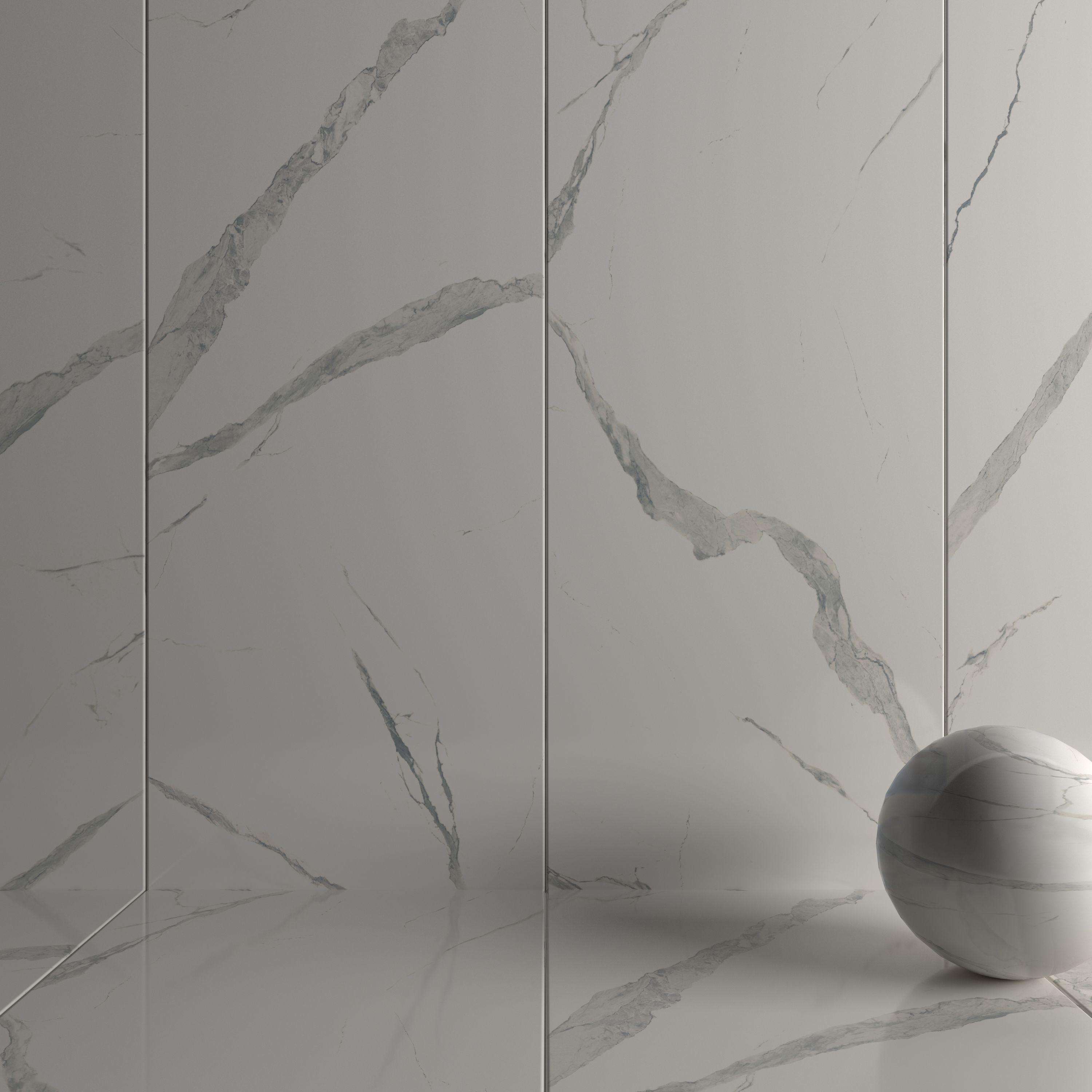 Wall Tiles 11 Texture_2