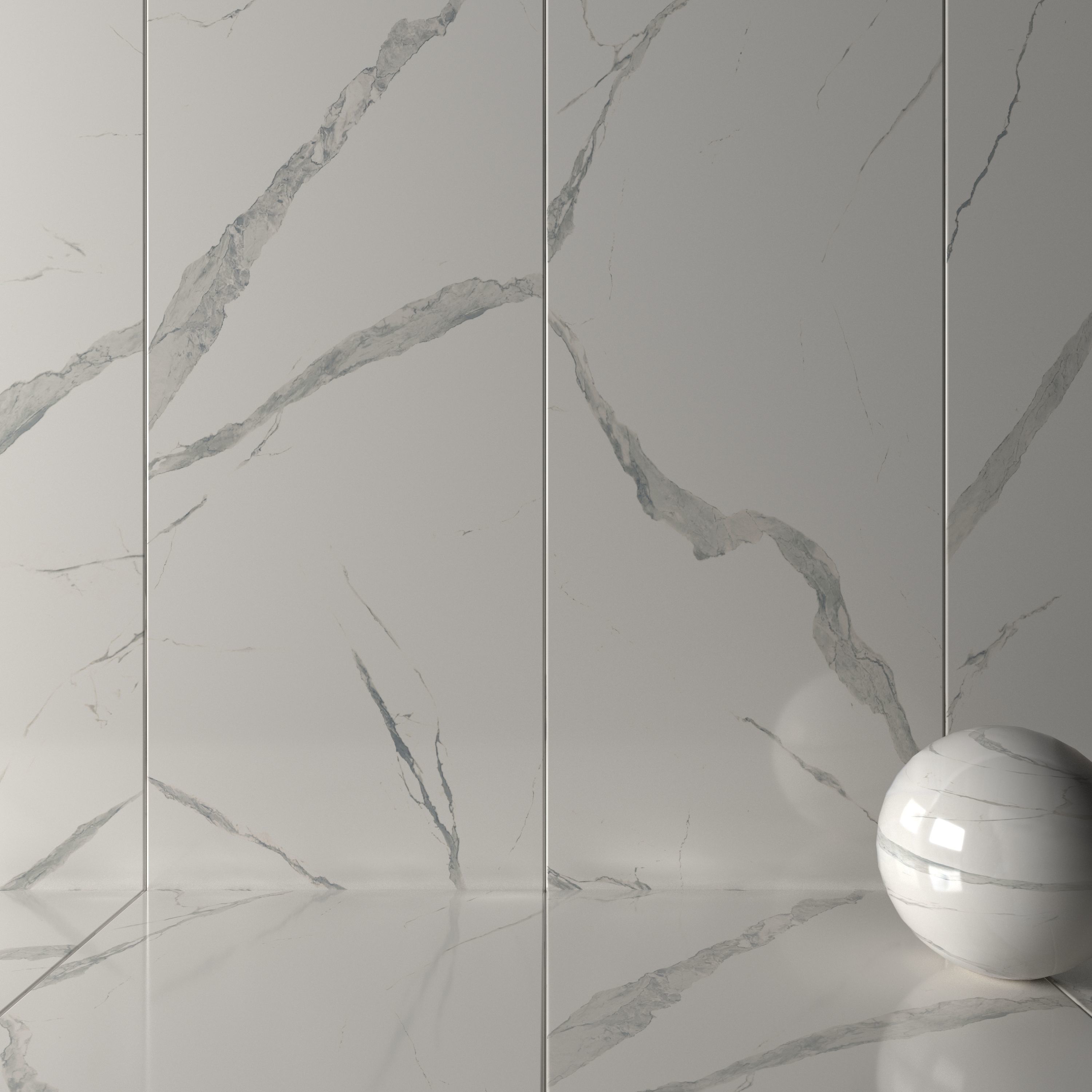 Wall Tiles 11 Texture_1