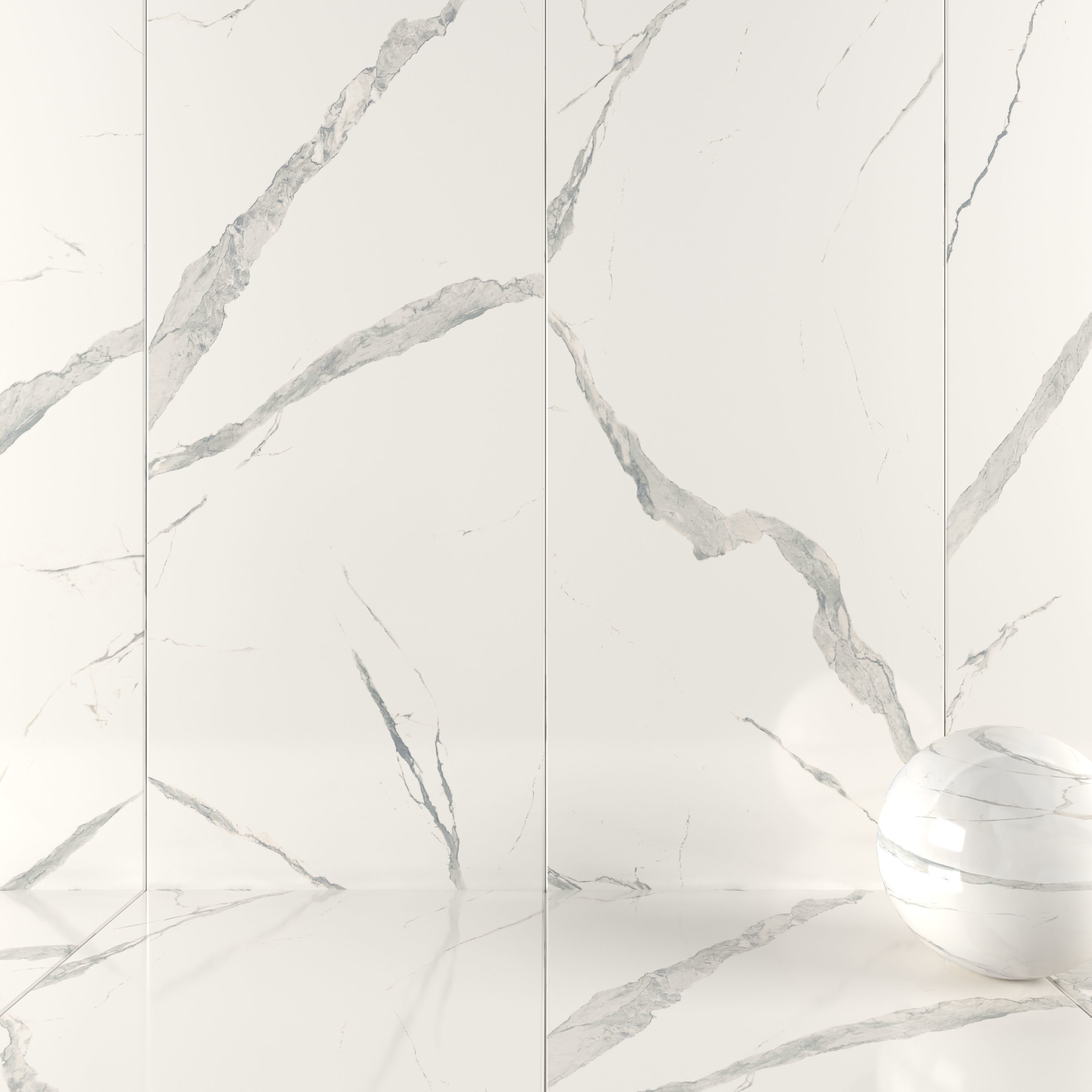 Wall Tiles 11 Texture_3