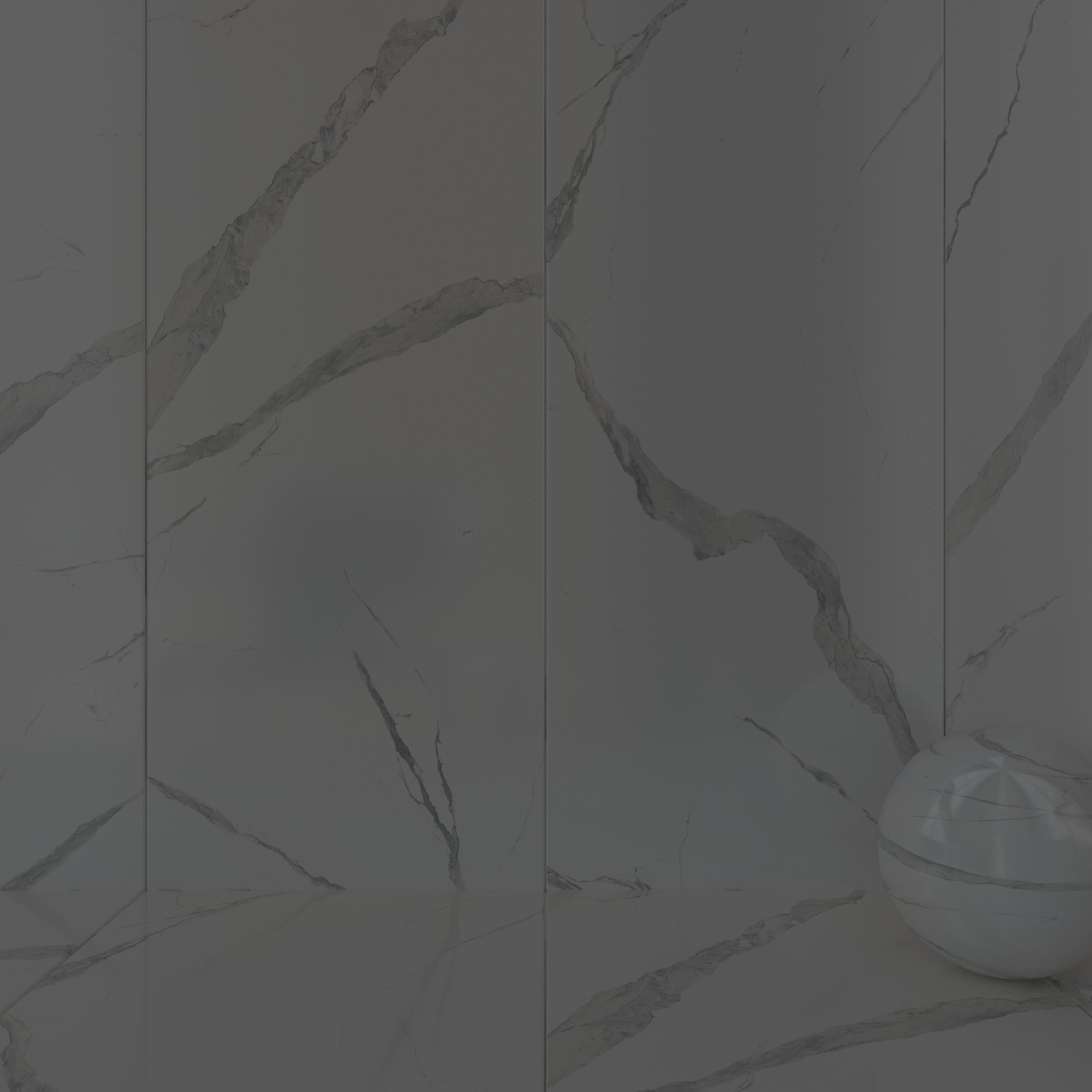 Wall Tiles 11 Texture_4