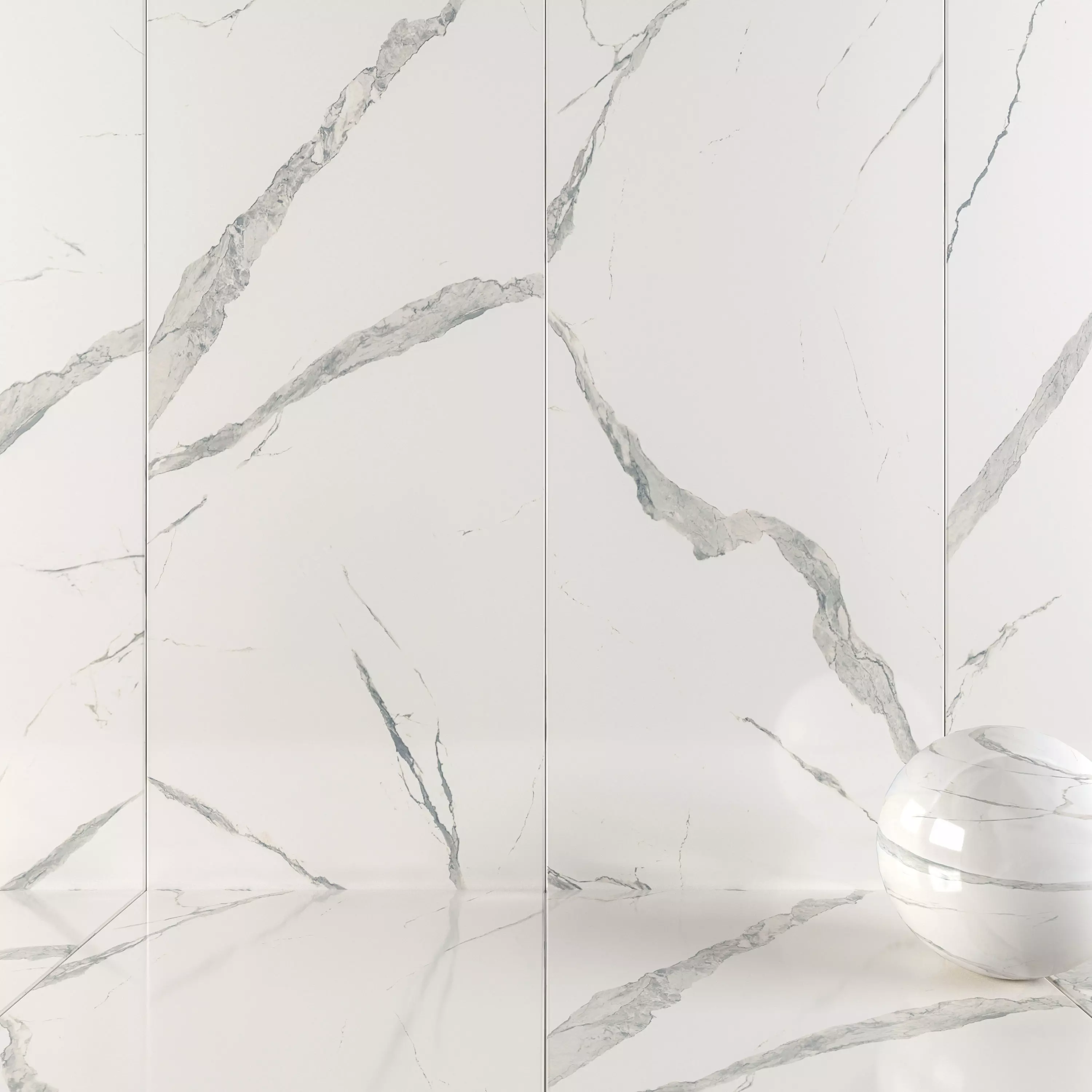 Wall Tiles 11 Texture_0